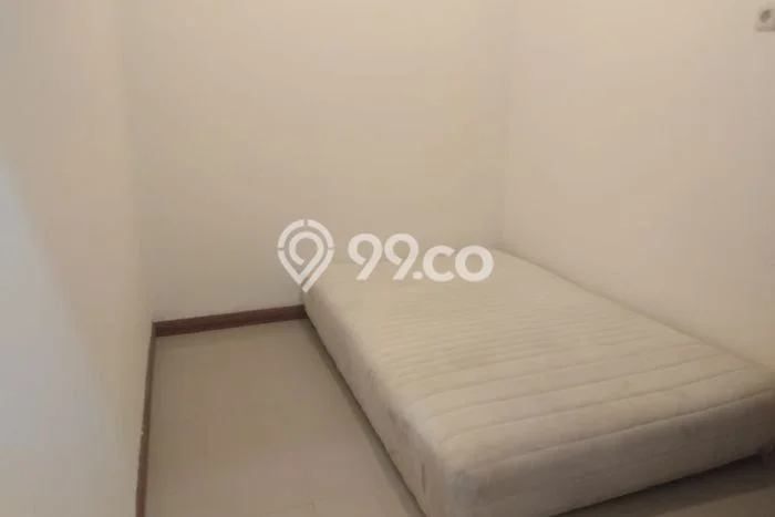 Disewakan Hunian Konsep Minimalis di Cengkareng Jakarta Barat dengan 4 KT Disewakan Hunian Konsep Minimalis di Cengkareng Jakarta Barat dengan 4 KT
