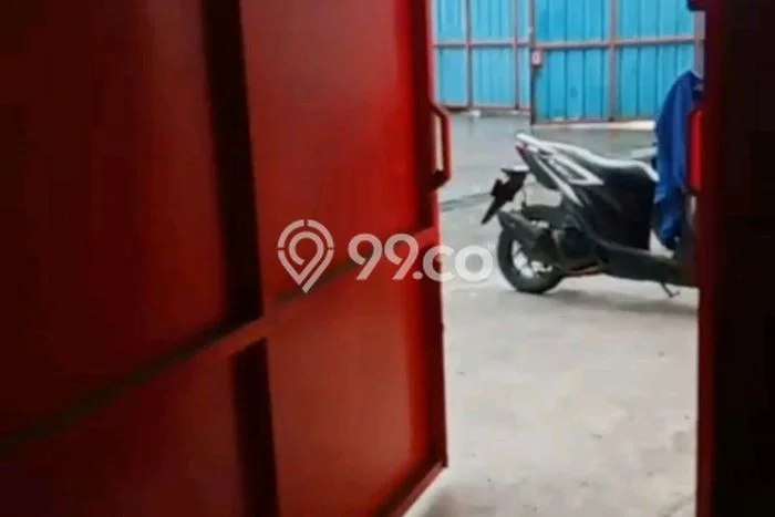 Unit Komersial Disewakan di Jakarta Barat Kawasan Strategis Harga Kompetitif Unit Komersial Disewakan di Jakarta Barat Kawasan Strategis Harga Kompetitif
