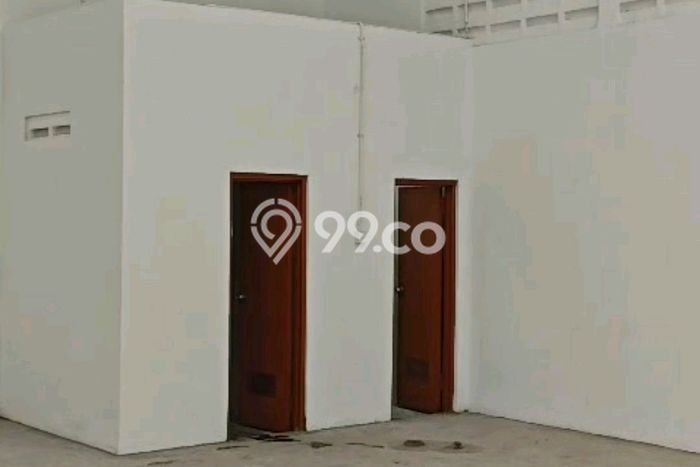 Gudang Disewakan Lokasi Cikande Serang Harga Spesial! Gudang Disewakan Lokasi Cikande Serang Harga Spesial!