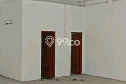 Gudang Disewakan Lokasi Cikande Serang Harga Spesial! Gudang Disewakan Lokasi Cikande Serang Harga Spesial!