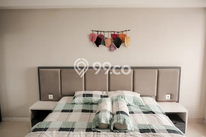 Disewakan Cepat! Hunian Apartemen Hemat di Ngaglik, Sleman 1 Kamar Tidur dan 1 Kamar Mandi Disewakan Cepat! Hunian Apartemen Hemat di Ngaglik, Sleman 1 Kamar Tidur dan 1 Kamar Mandi