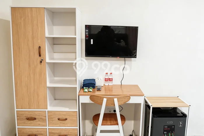 Kost Nyaman di Ngaglik, Sleman Kost Nyaman di Ngaglik, Sleman