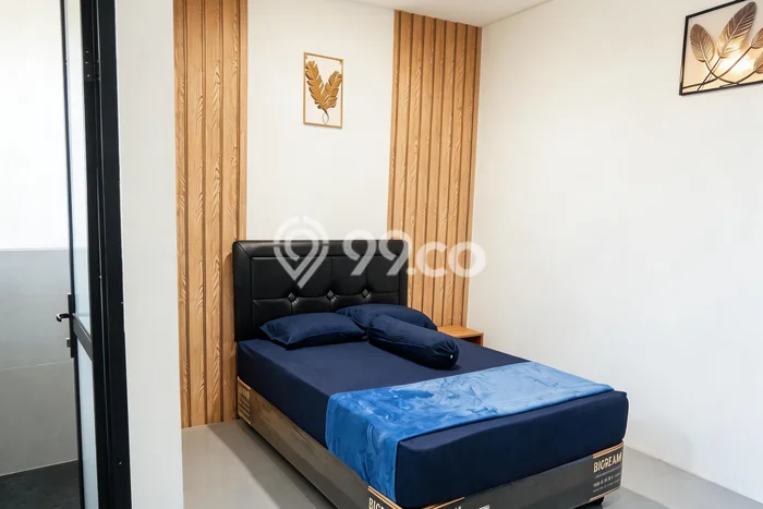 Kost Nyaman di Ngaglik, Sleman Kost Nyaman di Ngaglik, Sleman