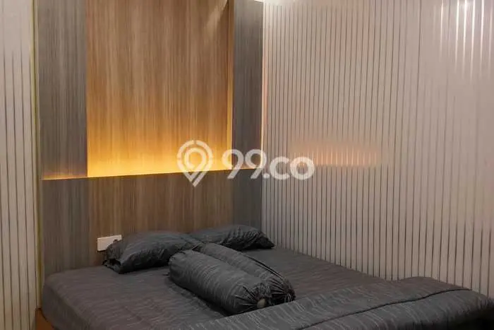 Sewa Kost Strategis di Mlati Kondisi Bagus Full Furnished Sewa Kost Strategis di Mlati Kondisi Bagus Full Furnished