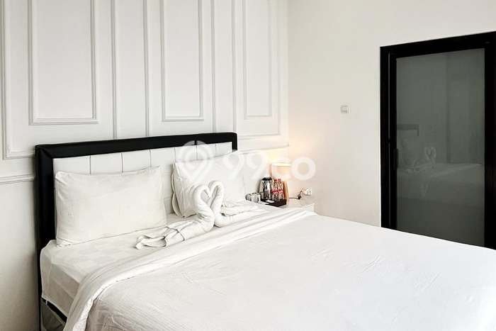Vila Premium Kawasan Ngaglik, Area 36m2m², Akses Ngaglik, Sleman, Sleman Vila Premium Kawasan Ngaglik, Area 36m2m², Akses Ngaglik, Sleman, Sleman