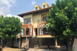 Jual Rumah Luas Elegan Dengan View Eksklusif di Pantai Indah Kapuk, Jakarta Utara Jual Rumah Luas Elegan Dengan View Eksklusif di Pantai Indah Kapuk, Jakarta Utara