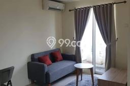 Sewa Apartemen Hemat di Kebon Jeruk, Jakarta Barat Dekat Fasilitas Umum Sewa Apartemen Hemat di Kebon Jeruk, Jakarta Barat Dekat Fasilitas Umum