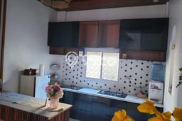Vila Kawasan , Luas 0m2m², Dekat ke Pusat Kota, Tersedia Vila Kawasan , Luas 0m2m², Dekat ke Pusat Kota, Tersedia