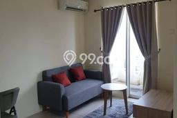 Apartemen Nyaman Dijual di Kebon Jeruk, Jakarta Barat Dilengkapi 2 KT dan 1 KM Apartemen Nyaman Dijual di Kebon Jeruk, Jakarta Barat Dilengkapi 2 KT dan 1 KM