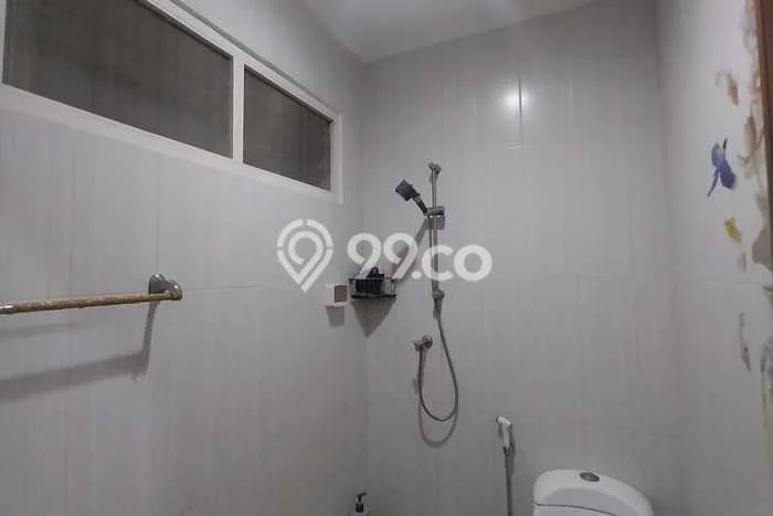 Sewa cepat hunian minimalis lokasi strategis 4 Kamar di Kelapa Gading, Jakarta Utara Sewa cepat hunian minimalis lokasi strategis 4 Kamar di Kelapa Gading, Jakarta Utara