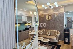 Dijual Apartemen Nyaman di Kelapa Gading Jakarta Utara 2 Kamar Tidur Dijual Apartemen Nyaman di Kelapa Gading Jakarta Utara 2 Kamar Tidur