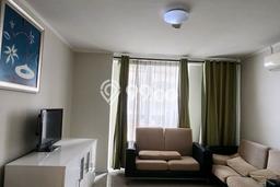 Apartemen Siap Huni 2 Kamar dengan Harga Terjangkau di Area Kelapa Gading, Jakarta Utara Apartemen Siap Huni 2 Kamar dengan Harga Terjangkau di Area Kelapa Gading, Jakarta Utara