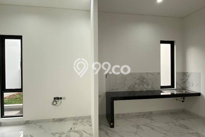 Jual Rumah Favorit Siap Huni LB 120m2 di Kelapa Gading, Jakarta Utara Jual Rumah Favorit Siap Huni LB 120m2 di Kelapa Gading, Jakarta Utara