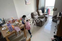 Dijual Apartemen di Kemayoran, Jakarta Pusat Punya 2 Kamar Tidur Dijual Apartemen di Kemayoran, Jakarta Pusat Punya 2 Kamar Tidur