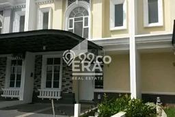 Rumah Strategis Minimalis Lb 140m2 di Cakung, Jakarta Timur Rumah Strategis Minimalis Lb 140m2 di Cakung, Jakarta Timur