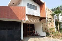 For Sale! Premium House LT 309m2 Desain Modern di Duri Kepa For Sale! Premium House LT 309m2 Desain Modern di Duri Kepa
