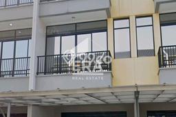 Unit Ruko Paling Strategis di Kelapa Gading Jakarta Utara dengan LB 221m2 Unit Ruko Paling Strategis di Kelapa Gading Jakarta Utara dengan LB 221m2