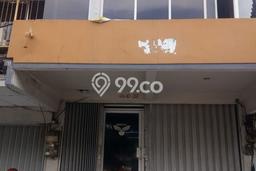 Ruko Dijual Lokasi Stratagis di Kelapa Gading Jakarta Utara Cocok untuk Bisnis Ruko Dijual Lokasi Stratagis di Kelapa Gading Jakarta Utara Cocok untuk Bisnis