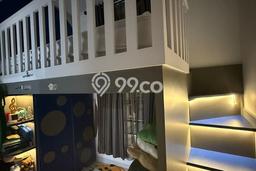 For Sale Rumah 3 Kamar Lokasi Strategis Bagus dan Strategis di Kelapa Gading For Sale Rumah 3 Kamar Lokasi Strategis Bagus dan Strategis di Kelapa Gading