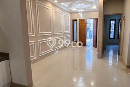 Rumah Modern Cantik 3 Kamar Bisa Langsung Pindah di Cilincing Rumah Modern Cantik 3 Kamar Bisa Langsung Pindah di Cilincing