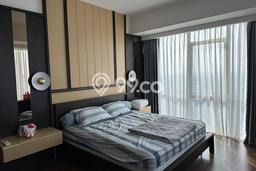Hunian Apartemen Hemat 3 KT 2 KM di Kelapa Gading, Jakarta Utara, DKI Jakarta Hunian Apartemen Hemat 3 KT 2 KM di Kelapa Gading, Jakarta Utara, DKI Jakarta