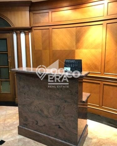 Kantor untuk Disewa di Pusat Jakarta Selatan Luas Bangunan 436m2 Kantor untuk Disewa di Pusat Jakarta Selatan Luas Bangunan 436m2