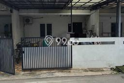 For Sale Rumah 3 Kamar Lokasi Ideal Nyaman dan Strategis di Kelapa Gading For Sale Rumah 3 Kamar Lokasi Ideal Nyaman dan Strategis di Kelapa Gading