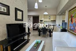 Apartemen di Mangkubumen, 2 KT, Luas 59m2m², Area Premium Apartemen di Mangkubumen, 2 KT, Luas 59m2m², Area Premium