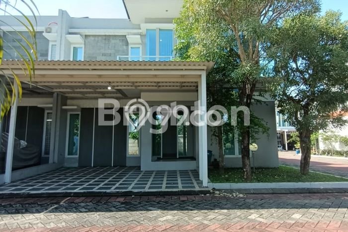 Disewakan Segera Rumah Kondisi Bagus di Area Colomadu, Solo Disewakan Segera Rumah Kondisi Bagus di Area Colomadu, Solo