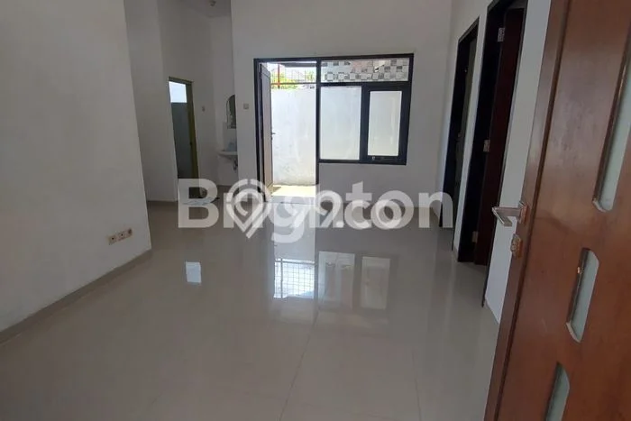 Disewakan segera rumah minimalis strategis 2 Kamar di Solo Baru, Solo Disewakan segera rumah minimalis strategis 2 Kamar di Solo Baru, Solo