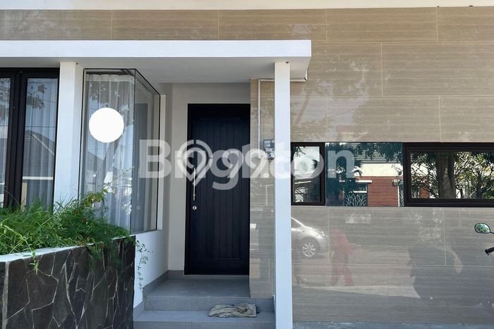 Disewakan Segera Rumah Kondisi Baik di Area Colomadu, Solo Disewakan Segera Rumah Kondisi Baik di Area Colomadu, Solo