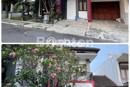 Rumah Bagus Siap Huni Di Colomadu Luas 100m2 Lokasi Strategis Rumah Bagus Siap Huni Di Colomadu Luas 100m2 Lokasi Strategis