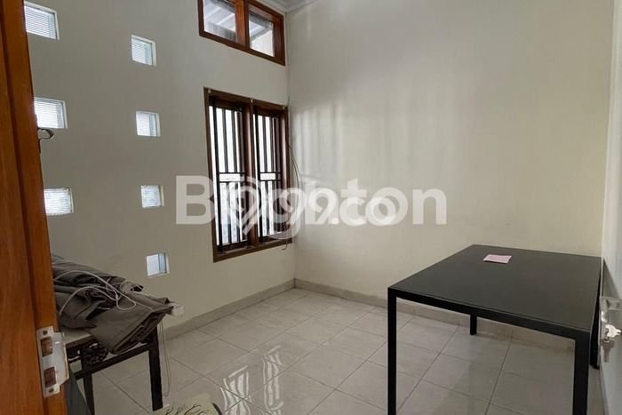 Lokasi terbaik! Rumah siap huni dikontrakkan di Colomadu LB 45m2 Lokasi terbaik! Rumah siap huni dikontrakkan di Colomadu LB 45m2