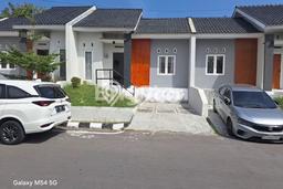 PROMO SPESIAL! Jual Rumah Berkualitas di Gondangrejo, Karanganyar, LT 84m2m² Luas Bangunan 36m2m² PROMO SPESIAL! Jual Rumah Berkualitas di Gondangrejo, Karanganyar, LT 84m2m² Luas Bangunan 36m2m²