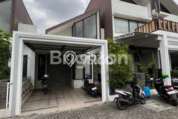 PENAWARAN EKSKLUSIF! Rumah kawasan Kartosuro, 2 KT, Lingkungan Elite, Luas 84m2m² Bangunan 58m2m² PENAWARAN EKSKLUSIF! Rumah kawasan Kartosuro, 2 KT, Lingkungan Elite, Luas 84m2m² Bangunan 58m2m²