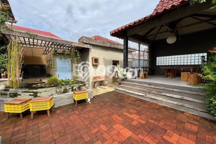 Rumah Sejuk area Solo Baru, 1 KM, Bebas Macet Rumah Sejuk area Solo Baru, 1 KM, Bebas Macet