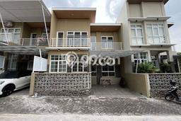 Rumah 3 KT 3 KM Luas Tanah 111m2m², LB 96m2m² di mojosongo, Solo Rumah 3 KT 3 KM Luas Tanah 111m2m², LB 96m2m² di mojosongo, Solo