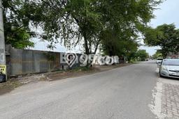 Tanah Bisnis Kawasan Laweyan, Luas 2500m2m², Disewakan, Dekat Mudah Laweyan, Solo, Solo Tanah Bisnis Kawasan Laweyan, Luas 2500m2m², Disewakan, Dekat Mudah Laweyan, Solo, Solo