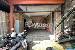 Disewakan Hunian Konsep Minimalis di Madugondo Solo dengan 0 Kamar Disewakan Hunian Konsep Minimalis di Madugondo Solo dengan 0 Kamar