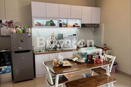 Rumah Luas Tanah 136m2m² di Gentan, Solo - Lokasi Strategis Rumah Luas Tanah 136m2m² di Gentan, Solo - Lokasi Strategis