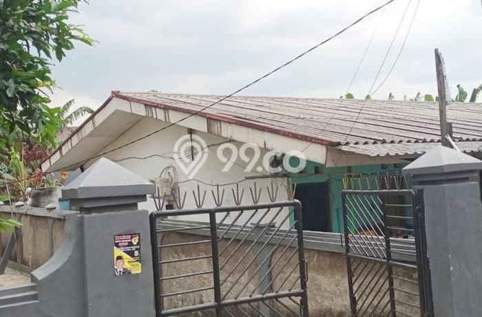 Kost Dijual Lokasi Strategis Narogong Bekasi 7 Kamar Tidur Kost Dijual Lokasi Strategis Narogong Bekasi 7 Kamar Tidur