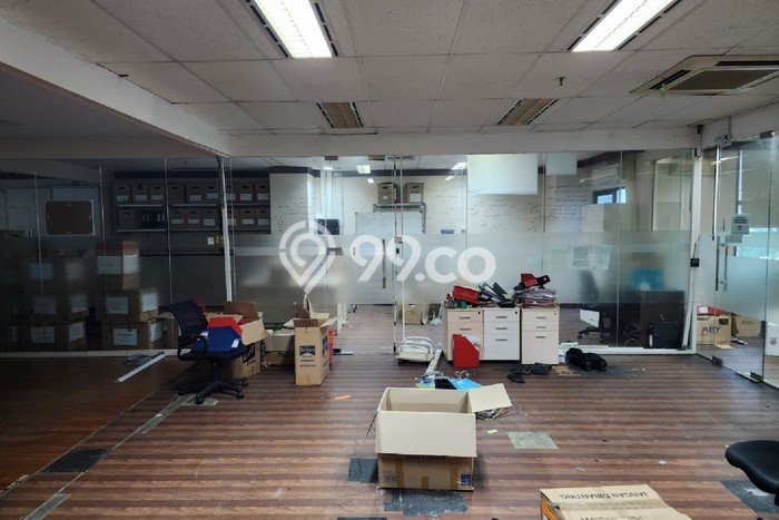Kantor Bagus Dijual di Setiabudi Jakarta Selatan Lokasi Strategis Cocok untuk Kembangkan Bisnis Kantor Bagus Dijual di Setiabudi Jakarta Selatan Lokasi Strategis Cocok untuk Kembangkan Bisnis