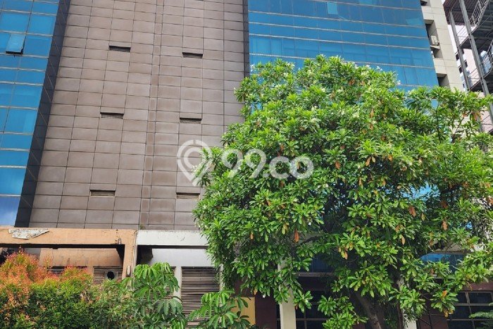 Kantor Bagus Dijual di Setiabudi Jakarta Selatan Lokasi Strategis Cocok untuk Kembangkan Bisnis Kantor Bagus Dijual di Setiabudi Jakarta Selatan Lokasi Strategis Cocok untuk Kembangkan Bisnis