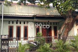 For Sale! Premium House LT 270m2 Desain Elegan di Cipulir For Sale! Premium House LT 270m2 Desain Elegan di Cipulir