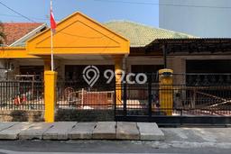 Dijual Rumah Mewah Megah Dengan View Cantik di Cideng, Jakarta Pusat Dijual Rumah Mewah Megah Dengan View Cantik di Cideng, Jakarta Pusat