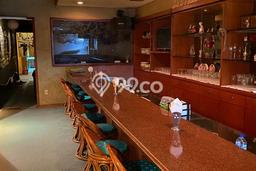 AREA PREMIUM! Ruko di , Luas 450m2m², Kawasan Komersial AREA PREMIUM! Ruko di , Luas 450m2m², Kawasan Komersial