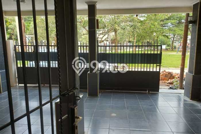 Rumah Modern Cantik 3 Kamar Siap Huni di Cileungsi Rumah Modern Cantik 3 Kamar Siap Huni di Cileungsi