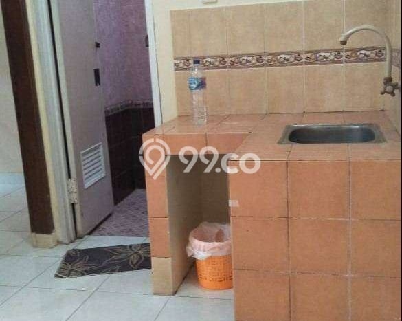 Rumah Kost Dijual di Kebayoran Lama, Jakarta Selatan, 7 KT, 7 KM, Bangunan 206m2 Rumah Kost Dijual di Kebayoran Lama, Jakarta Selatan, 7 KT, 7 KM, Bangunan 206m2