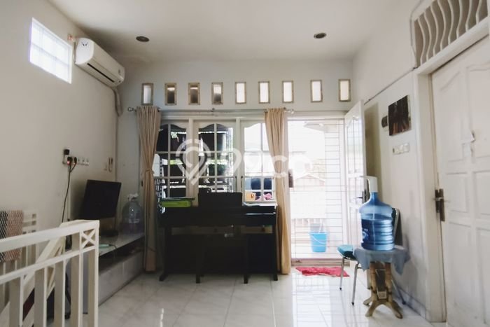 Dijual Rumah 3 Kamar Lokasi Strategis Bagus dan Strategis di Duren Sawit Dijual Rumah 3 Kamar Lokasi Strategis Bagus dan Strategis di Duren Sawit