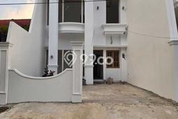 Dijual Rumah Mewah Exclusive di Duren Sawit, Jakarta Timur Dijual Rumah Mewah Exclusive di Duren Sawit, Jakarta Timur